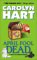 April Fool Dead : A Death on Demand Mystery cover
