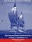 Accounting Principles : Chapters 1-13, Working Papers cover
