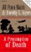 A Presumption of Death cover