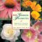 600 Garden Favorites : Essential Plants for Your Garden cover