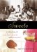Sweets : A Collection of Soul Food Desserts and Memories cover