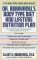  Dr. Abravanel's Body Type Diet and Lifetime Nutrition Plan