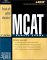 Arco McAt Sample Exams cover