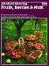 All About Growing Fruits, Berries, and Nuts cover