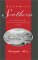 Becoming Southern : The Evolution of a Way of Life, Warren County and Vicksburg, Mississippi, 1770-1860 cover