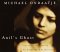 Anil's Ghost cover