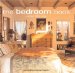The Bedroom Book cover