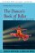 The Dancer's Book of Ballet : From Student to Ballerina cover