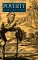 Poverty : A History cover