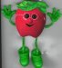Anna Apple cover