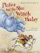  Peter and the Blue Witch Baby