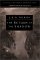 The Return of the Shadow : The History of the Lord of the Rings, Part One cover