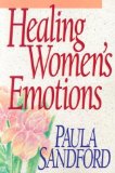 Healing Women's Emotions [Click for larger image]