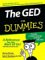The Ged for Dummies