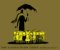The Gashlycrumb Tinies: Or, After the Outing