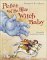  Peter and the Blue Witch Baby