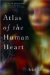 Atlas of the Human Heart cover
