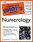 The Complete Idiot's Guide to Numerology cover