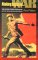 Making Sense of War : The Second World War and the Fate of the Bolshevik Revolution cover
