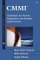 Cmmi : Guidelines for Process Integration and Product Improvement cover