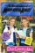 The Case of Camp Crooked Lake cover