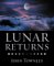  Lunar Returns