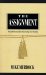 The Assignment : Powerful Secrets for Discovering Your Destiny cover