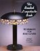 The Beaded Lampshade Book cover