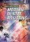 Torres and Ehrlich Modern Dental Assisting cover