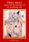  Paul Klee and the Decorative in Modern Art