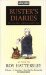 Buster's Diaries : The True Story of a Dog and His Man cover
