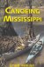 Canoeing Mississippi cover