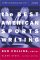 The Best American Sports Writing 2001 cover