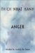 Anger : Wisdom for Cooling the Flames cover
