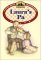 Laura's Pa : Adapted from the Text by Laura Ingalls Wilder cover