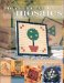Polymer Clay Mosaics cover