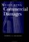 Measuring Commercial Damages cover