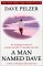Man Named Dave cover