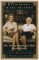 Old Books, Rare Friends : Two Literary Sleuths and Their Shared Passion cover