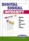 Digital Signal Integrity : Modeling and Simulation With Interconnects and Packages cover