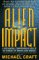 Alien Impact cover