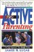 Proactive Parenting cover