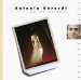 Antonio Berardi : Sex and Sensibility cover