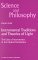  Instrumental Traditions and Theories of Light: The Uses of Instruments in the Optical Revolution