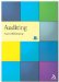 Auditing cover