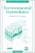 Environmental Geotechnics : Proceedings of Sessions of Geo-Denver 2000  August 5-8, 2000, Denver, Colorado cover
