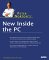 Peter Norton's New Inside the PC cover