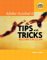 Adobe Acrobat 6 Tips and Tricks : The 100 Best cover