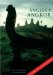 Ancient Angkor cover