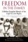 Freedom in the Family : A Mother-Daughter Memoir of the Fight for Civil Rights cover